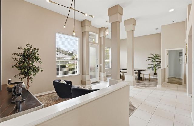 7215 COACHLIGHT STREET, Sarasota, FL 34243