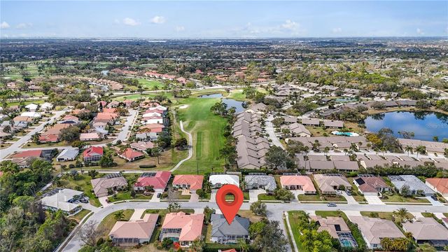 7215 COACHLIGHT STREET, Sarasota, FL 34243