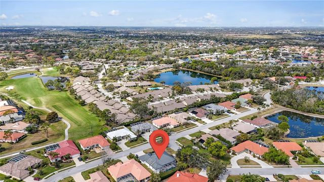 7215 COACHLIGHT STREET, Sarasota, FL 34243