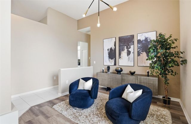 7215 COACHLIGHT STREET, Sarasota, FL 34243