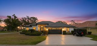 7215 COACHLIGHT STREET, Sarasota, FL 34243