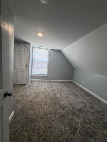 204 Crutchfield Street, Science Hill, KY 42553