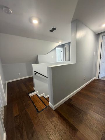 204 Crutchfield Street, Science Hill, KY 42553