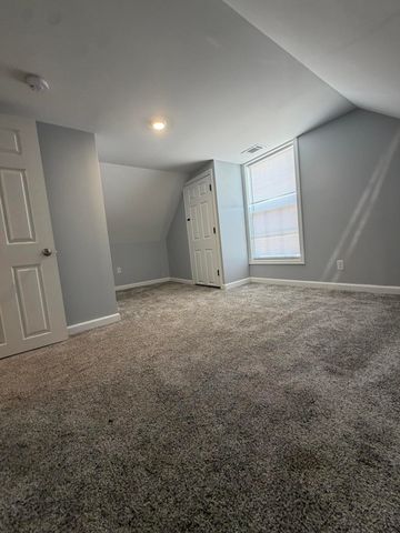 204 Crutchfield Street, Science Hill, KY 42553