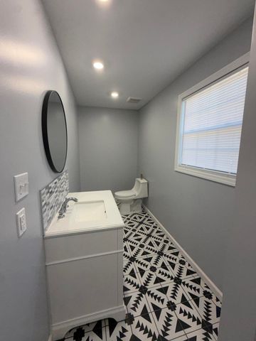 204 Crutchfield Street, Science Hill, KY 42553