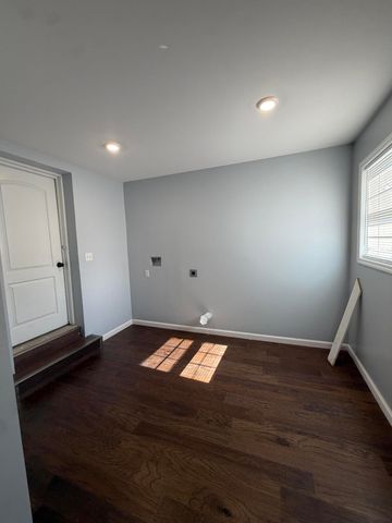 204 Crutchfield Street, Science Hill, KY 42553