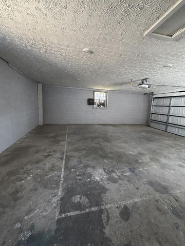 204 Crutchfield Street, Science Hill, KY 42553