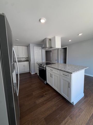 204 Crutchfield Street, Science Hill, KY 42553