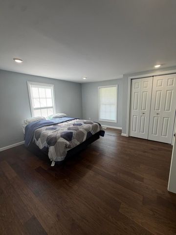 204 Crutchfield Street, Science Hill, KY 42553