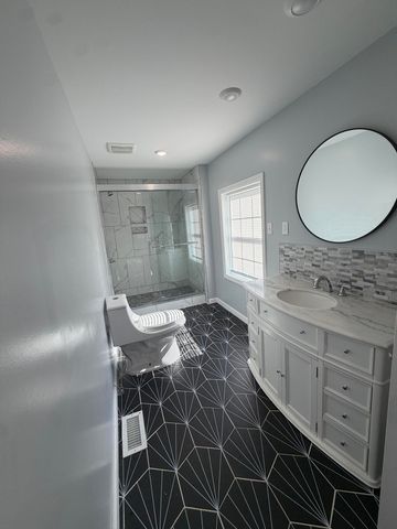 204 Crutchfield Street, Science Hill, KY 42553