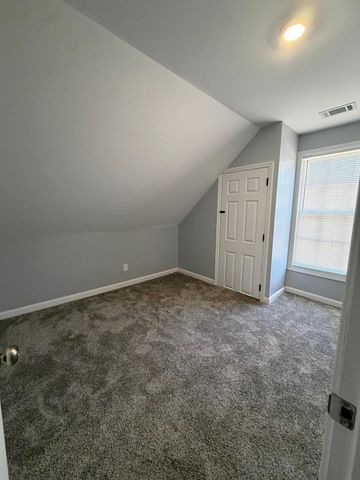 204 Crutchfield Street, Science Hill, KY 42553