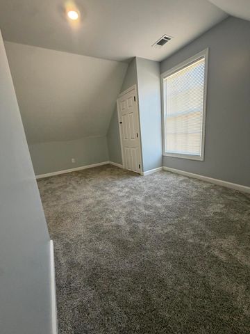 204 Crutchfield Street, Science Hill, KY 42553