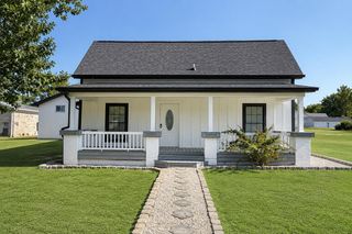 204 Crutchfield Street, Science Hill, KY 42553