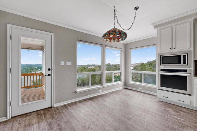 21200 High DR, Lago Vista, TX 78645