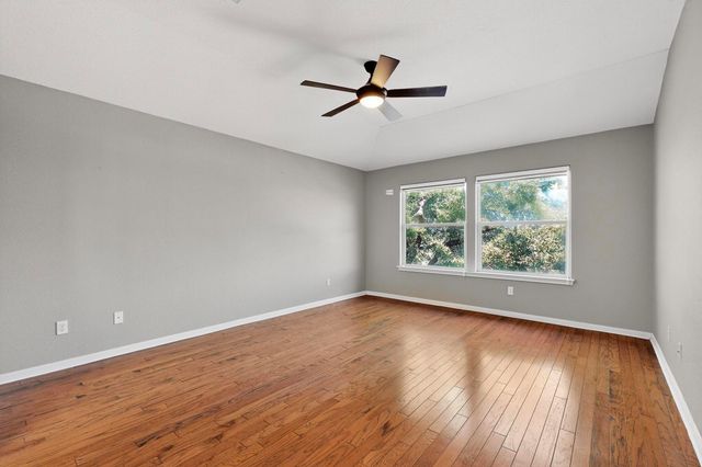 21200 High DR, Lago Vista, TX 78645