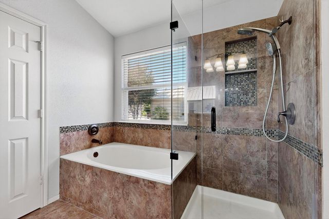 21200 High DR, Lago Vista, TX 78645