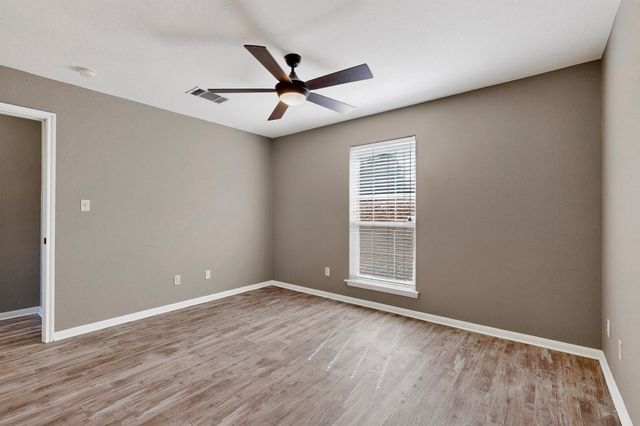 21200 High DR, Lago Vista, TX 78645