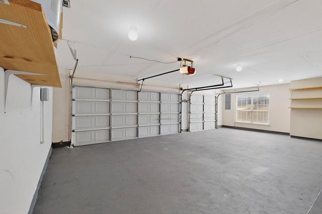 21200 High DR, Lago Vista, TX 78645