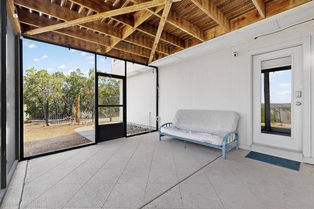 21200 High DR, Lago Vista, TX 78645