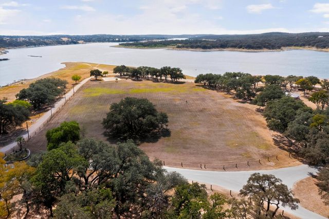 21200 High DR, Lago Vista, TX 78645