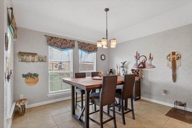 4608 Sunlight Terrace, Mckinney, TX 75071