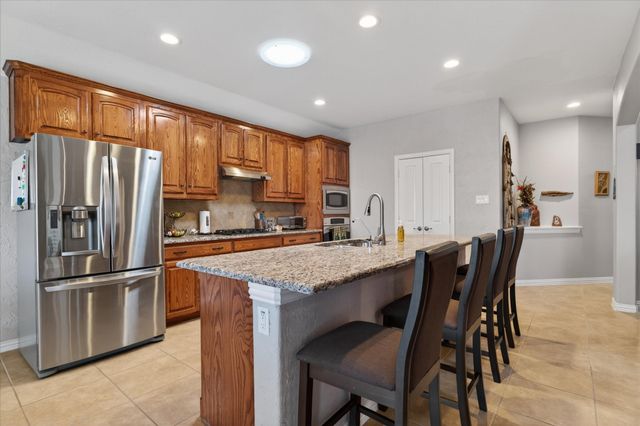 4608 Sunlight Terrace, Mckinney, TX 75071