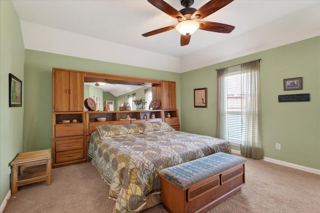 4608 Sunlight Terrace, Mckinney, TX 75071