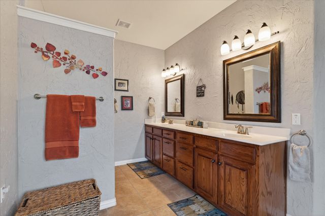 4608 Sunlight Terrace, Mckinney, TX 75071