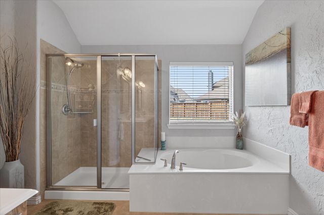 4608 Sunlight Terrace, Mckinney, TX 75071