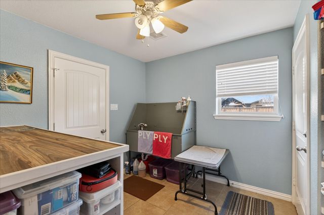 4608 Sunlight Terrace, Mckinney, TX 75071