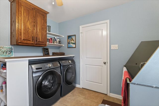 4608 Sunlight Terrace, Mckinney, TX 75071