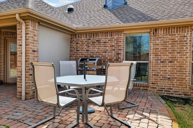 4608 Sunlight Terrace, Mckinney, TX 75071