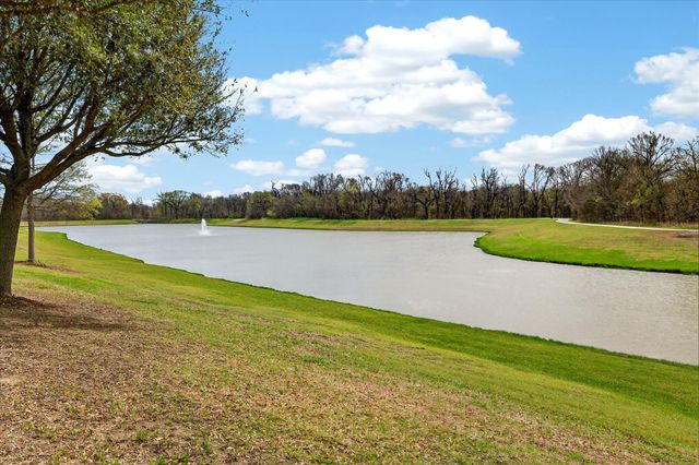 4608 Sunlight Terrace, Mckinney, TX 75071