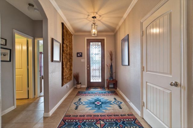 4608 Sunlight Terrace, Mckinney, TX 75071