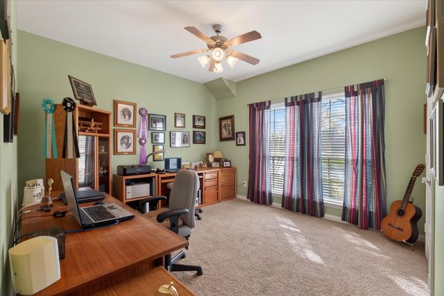 4608 Sunlight Terrace, Mckinney, TX 75071