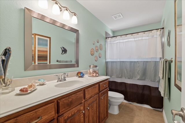 4608 Sunlight Terrace, Mckinney, TX 75071