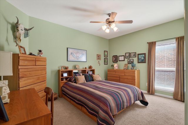 4608 Sunlight Terrace, Mckinney, TX 75071