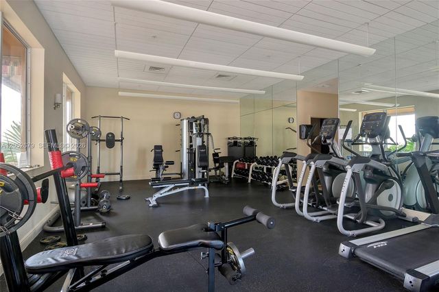 3232 SW 22nd Street 1701, Miami, FL 33145