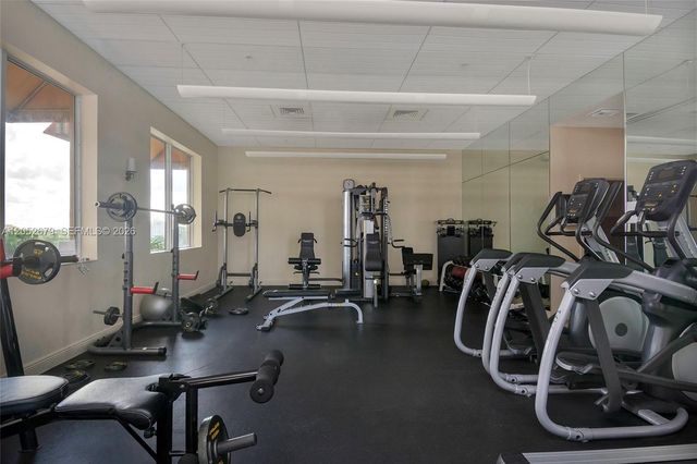 3232 SW 22nd Street 1701, Miami, FL 33145
