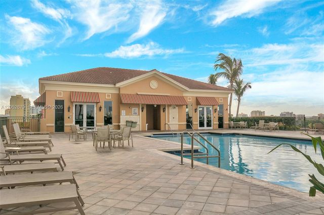 3232 SW 22nd Street 1701, Miami, FL 33145