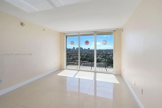 3232 SW 22nd Street 1701, Miami, FL 33145