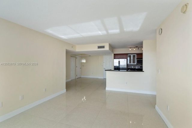 3232 SW 22nd Street 1701, Miami, FL 33145