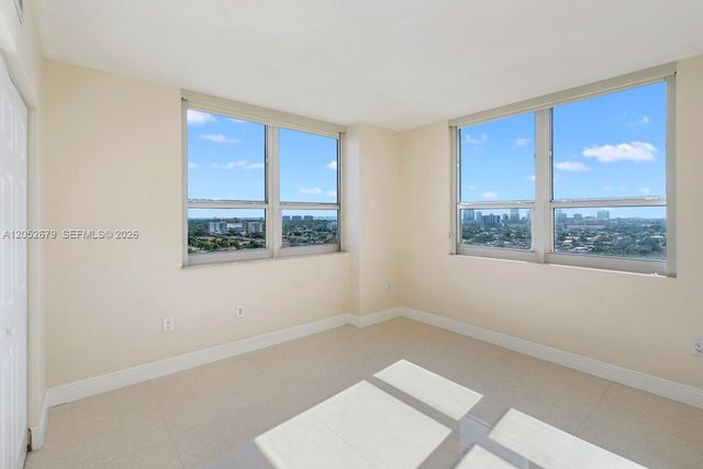 3232 SW 22nd Street 1701, Miami, FL 33145