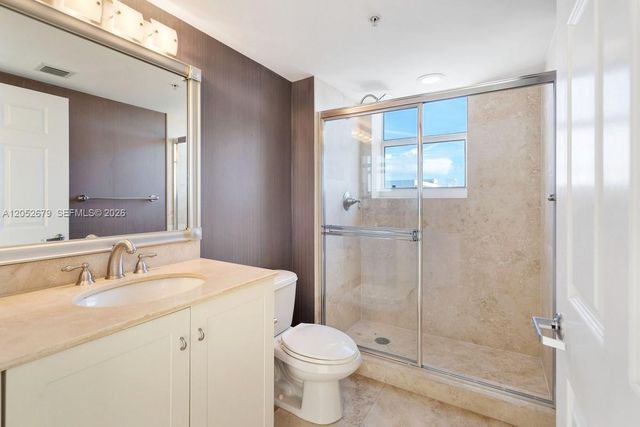 3232 SW 22nd Street 1701, Miami, FL 33145