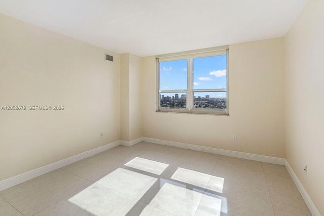 3232 SW 22nd Street 1701, Miami, FL 33145
