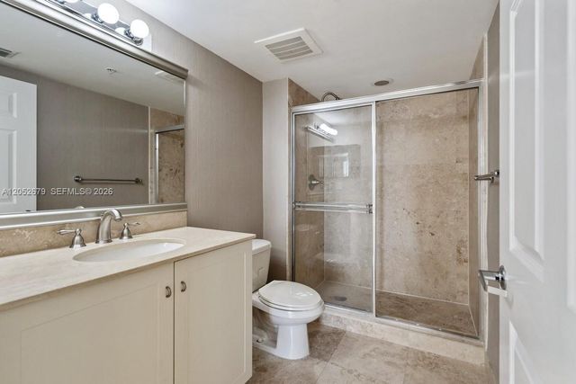 3232 SW 22nd Street 1701, Miami, FL 33145