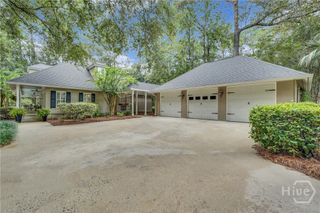 128 Baymeadow Point, Savannah, GA 31405