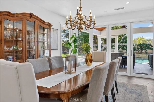 4771 Palm Avenue, Yorba Linda, CA 92886