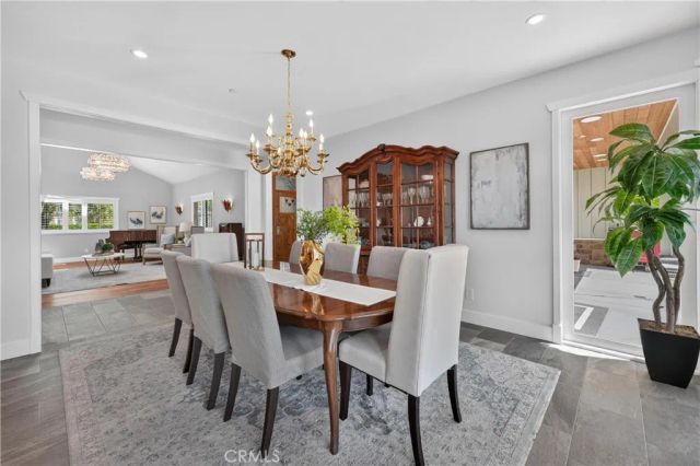 4771 Palm Avenue, Yorba Linda, CA 92886