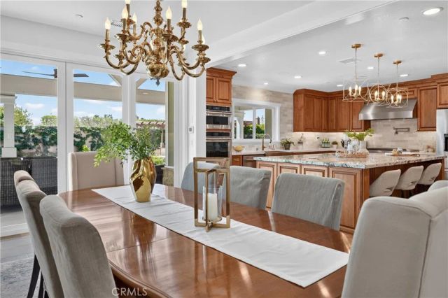 4771 Palm Avenue, Yorba Linda, CA 92886